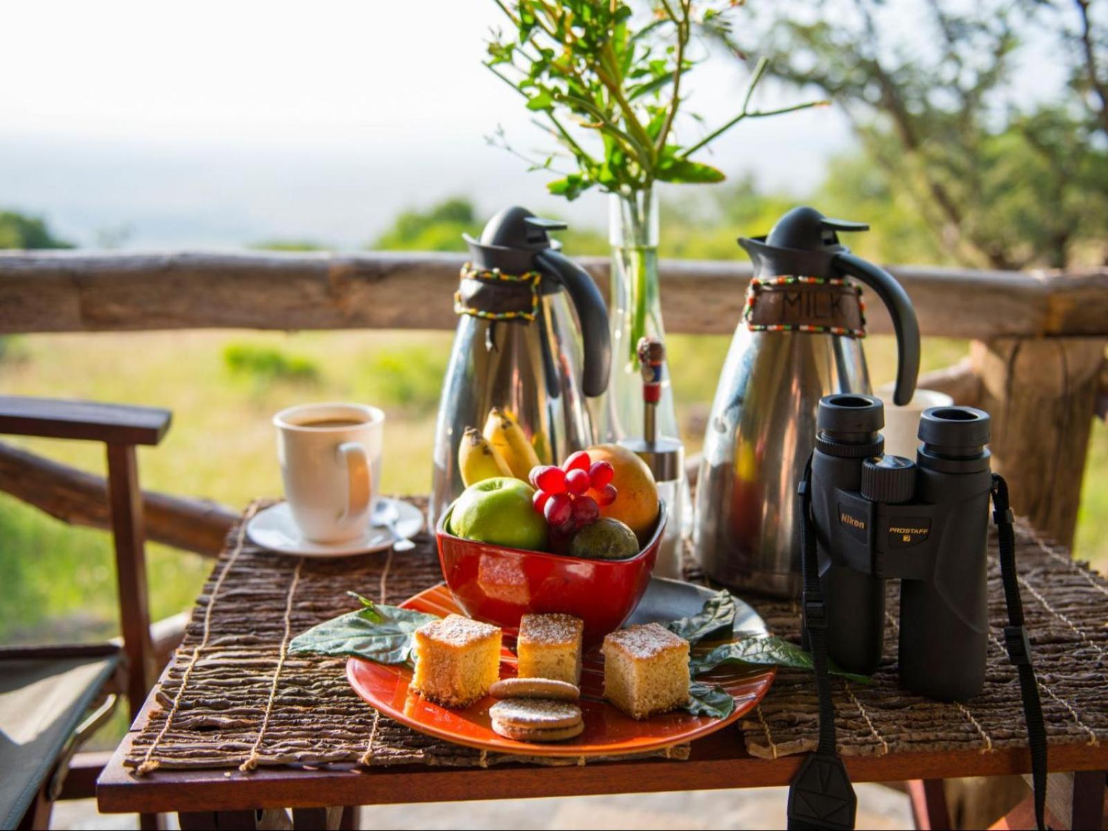 Kilima Camp - Safari In Masai Mara Villa Lolgorien Kültér fotó