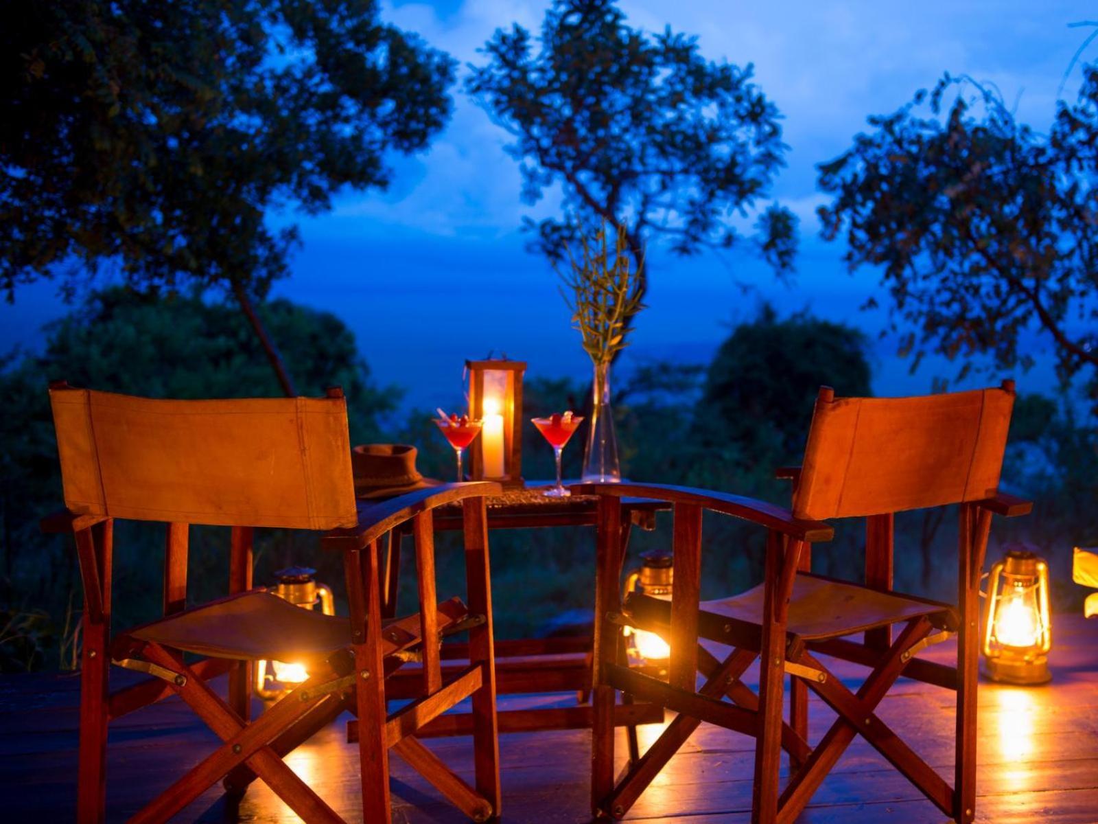 Kilima Camp - Safari In Masai Mara Villa Lolgorien Szoba fotó