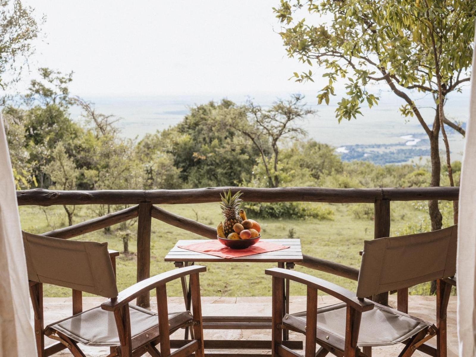 Kilima Camp - Safari In Masai Mara Villa Lolgorien Szoba fotó