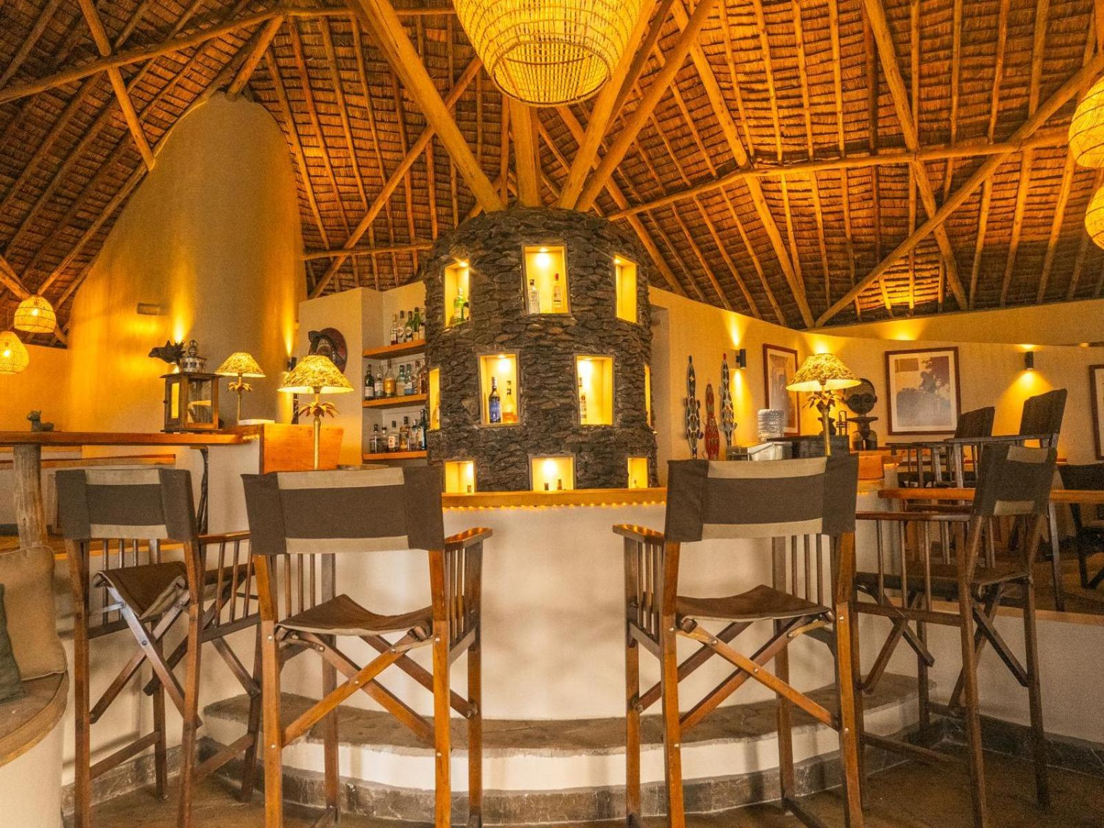 Kilima Camp - Safari In Masai Mara Villa Lolgorien Kültér fotó