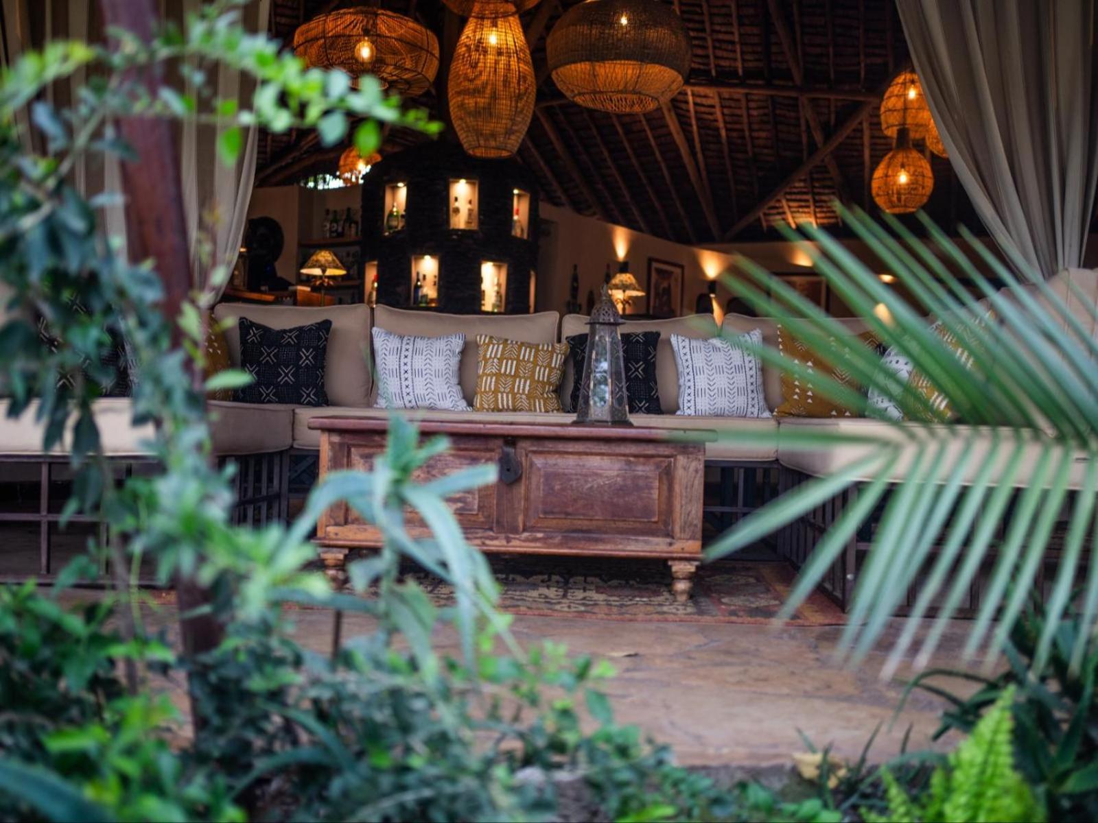 Kilima Camp - Safari In Masai Mara Villa Lolgorien Kültér fotó