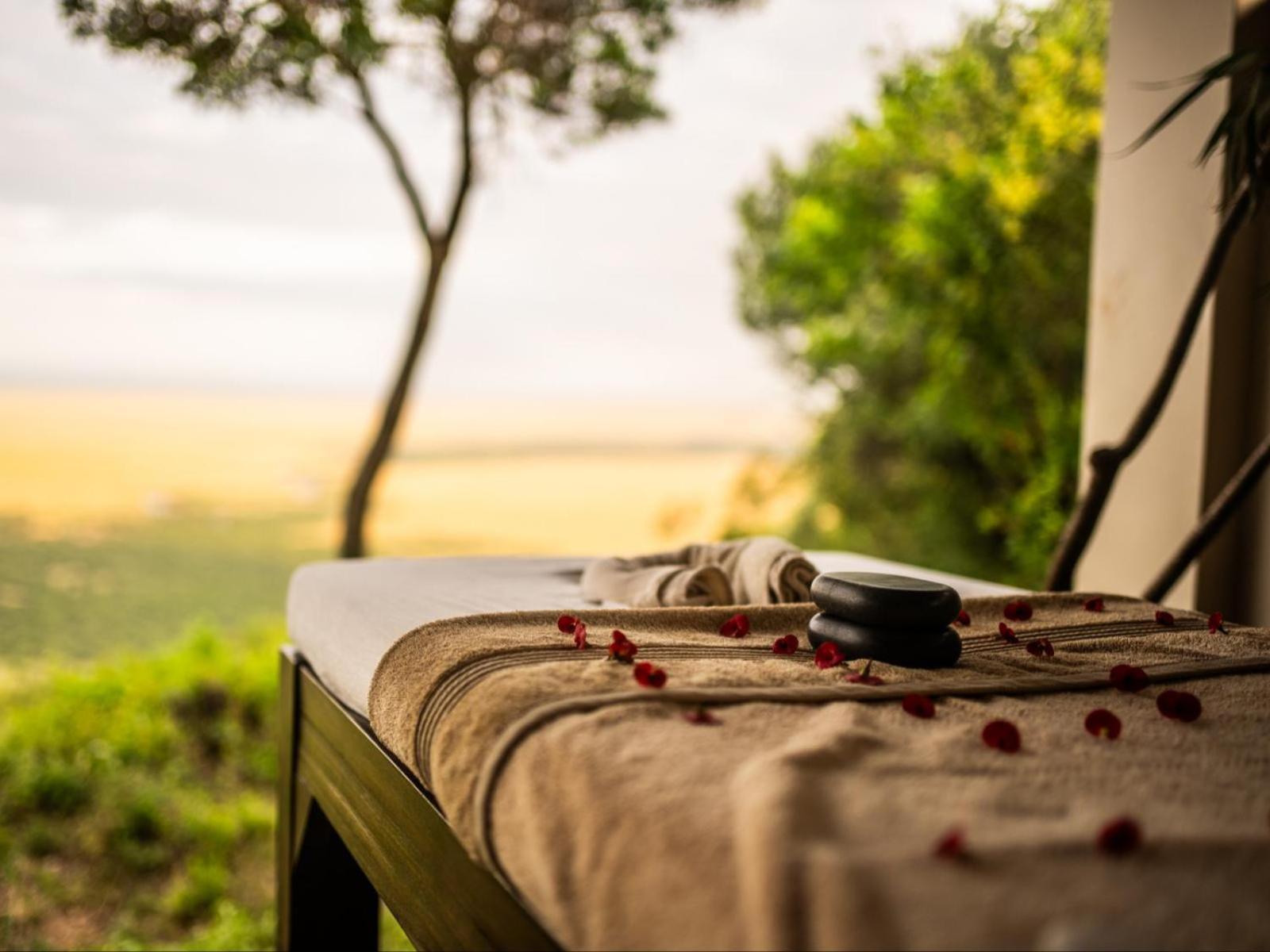 Kilima Camp - Safari In Masai Mara Villa Lolgorien Kültér fotó