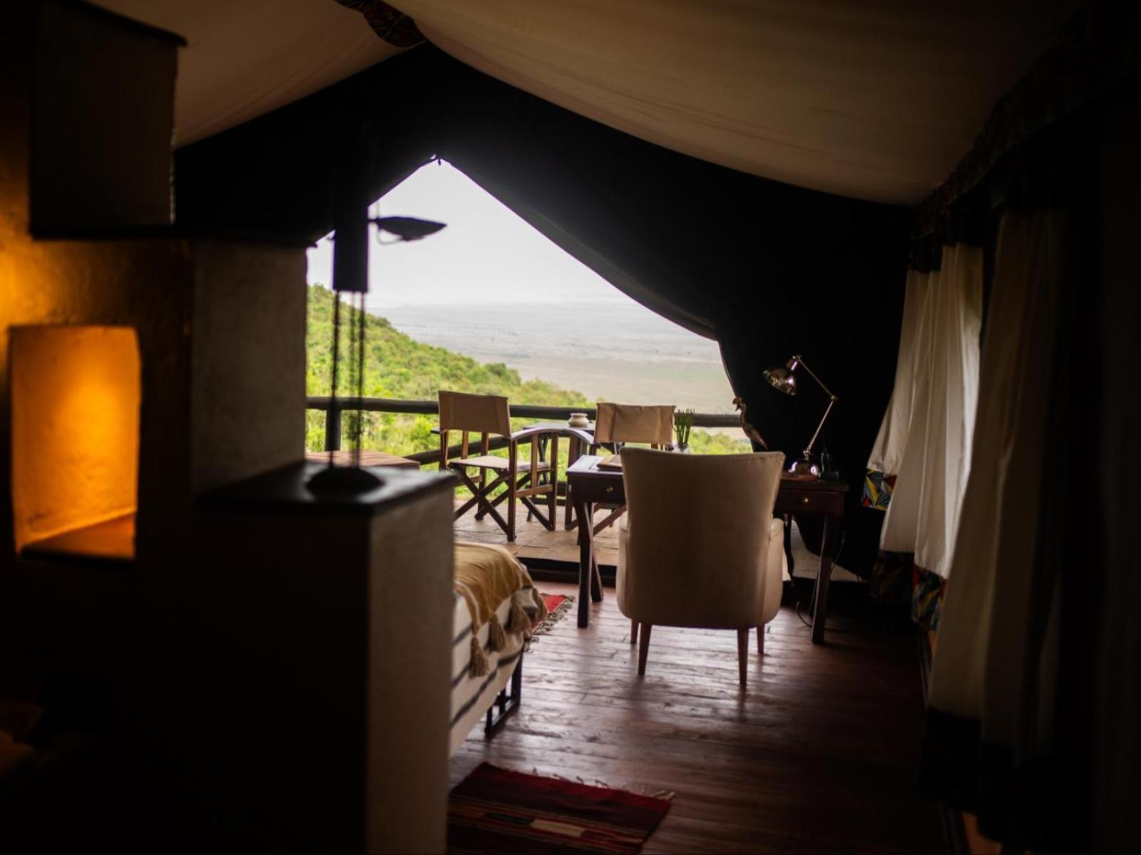 Kilima Camp - Safari In Masai Mara Villa Lolgorien Szoba fotó