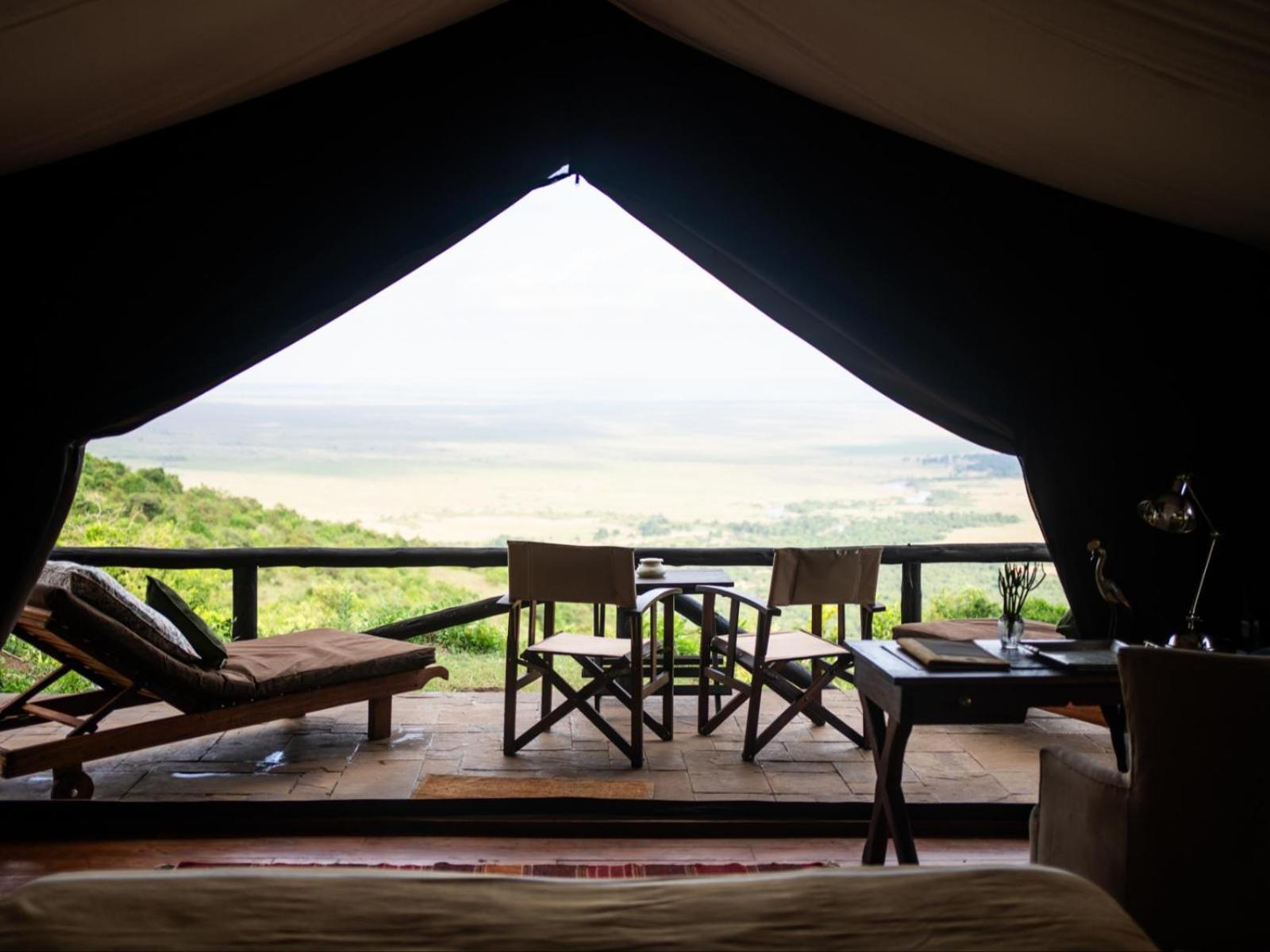 Kilima Camp - Safari In Masai Mara Villa Lolgorien Szoba fotó