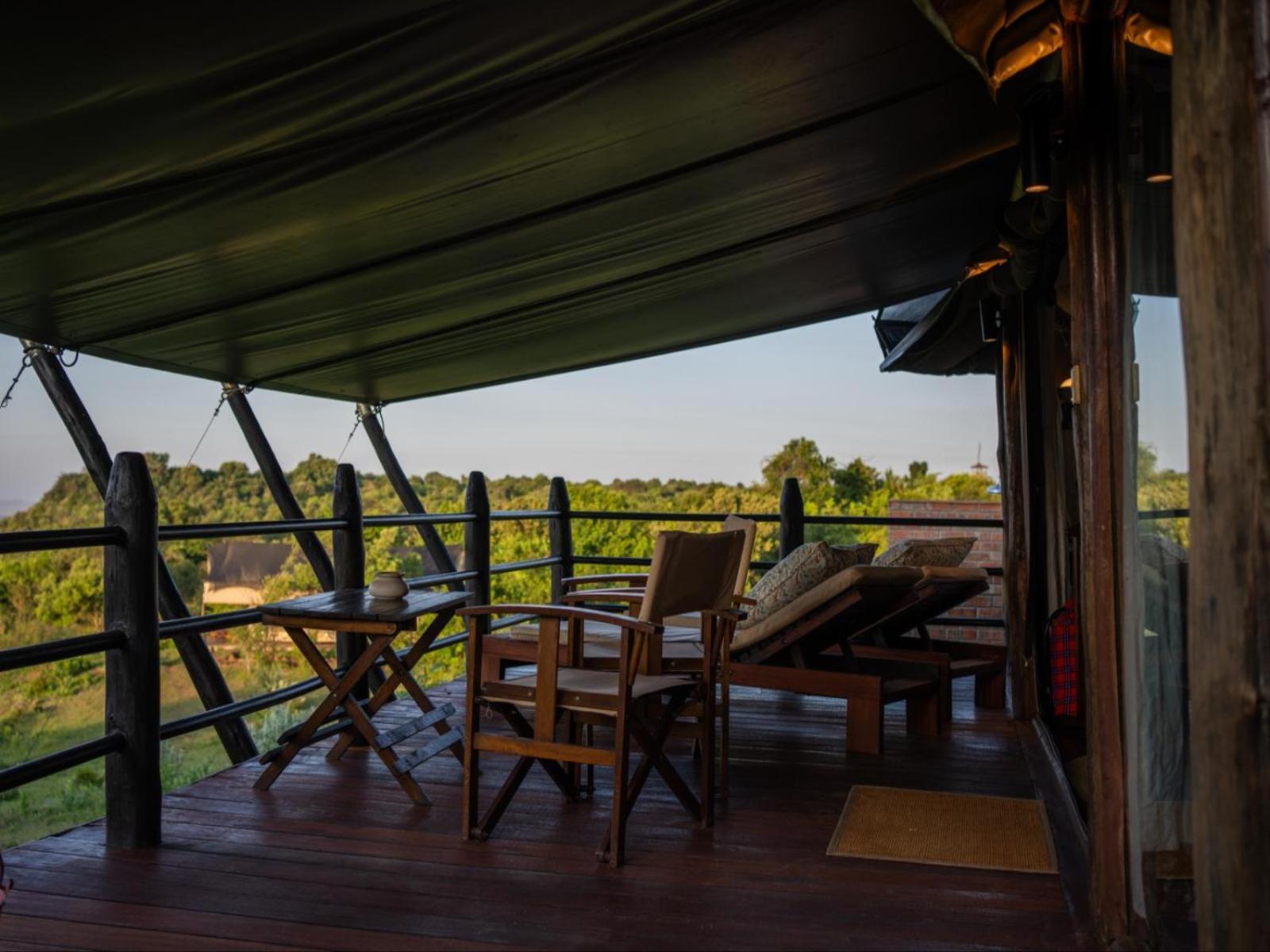 Kilima Camp - Safari In Masai Mara Villa Lolgorien Szoba fotó