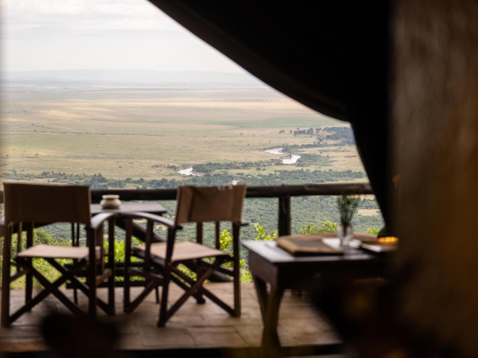 Kilima Camp - Safari In Masai Mara Villa Lolgorien Szoba fotó