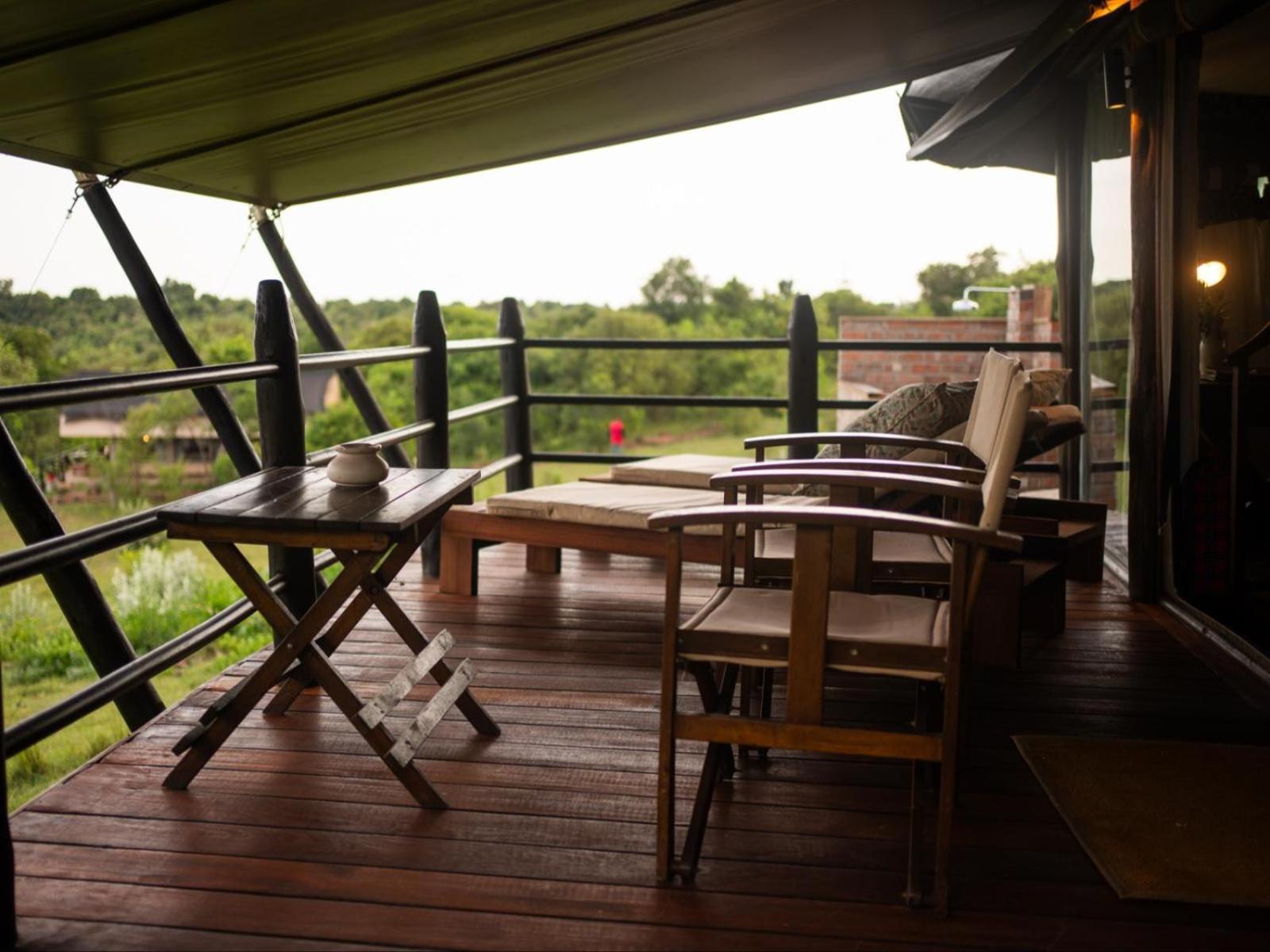 Kilima Camp - Safari In Masai Mara Villa Lolgorien Szoba fotó