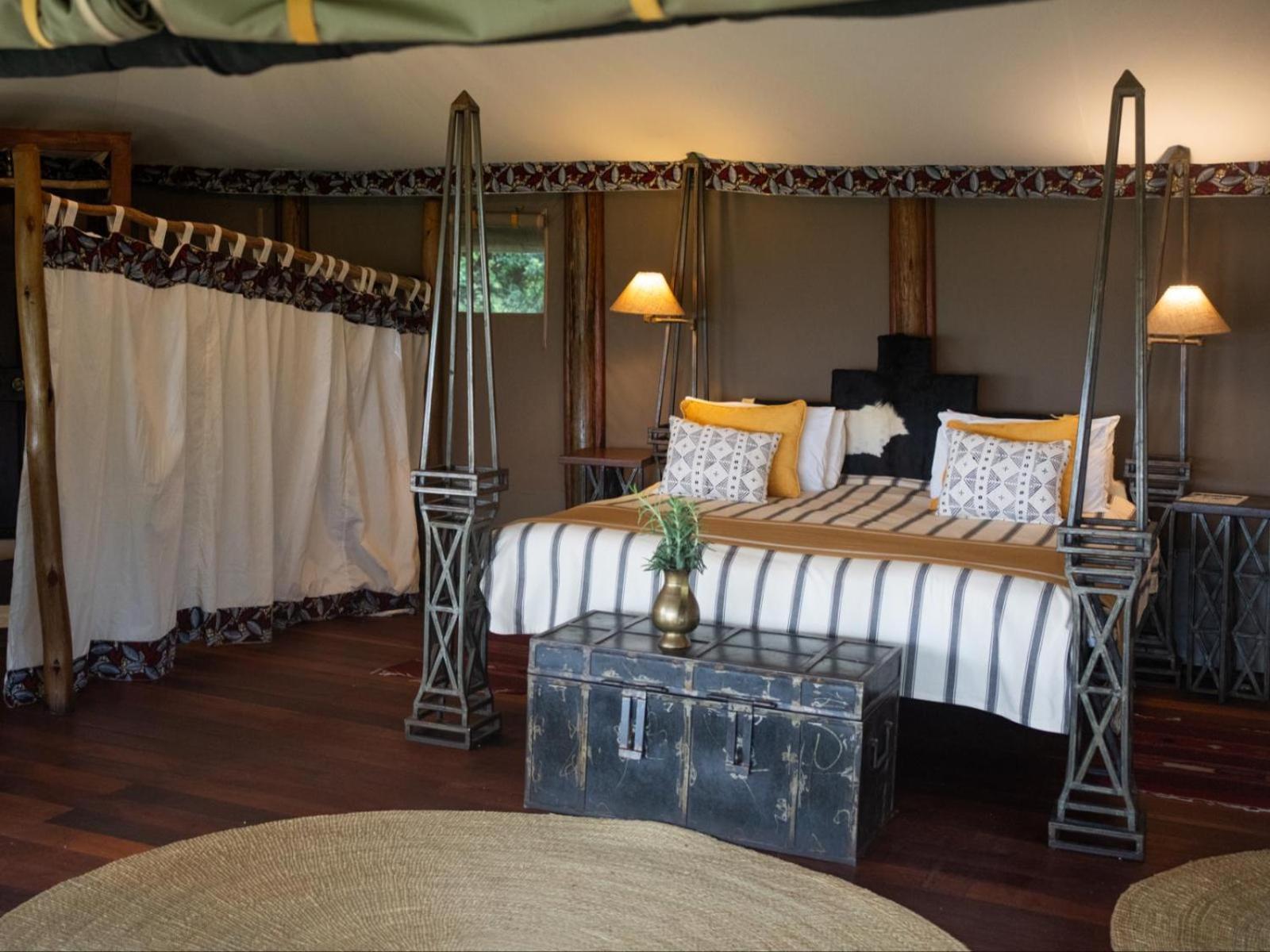 Kilima Camp - Safari In Masai Mara Villa Lolgorien Szoba fotó