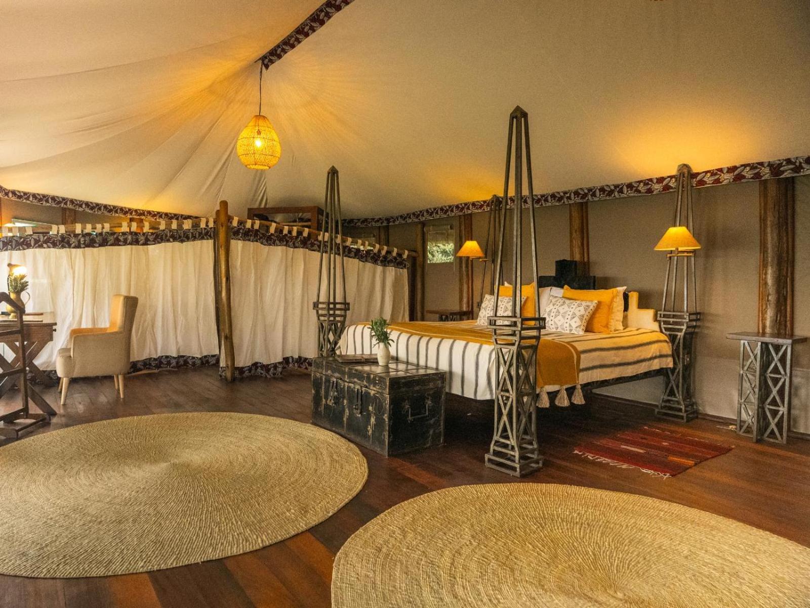Kilima Camp - Safari In Masai Mara Villa Lolgorien Szoba fotó