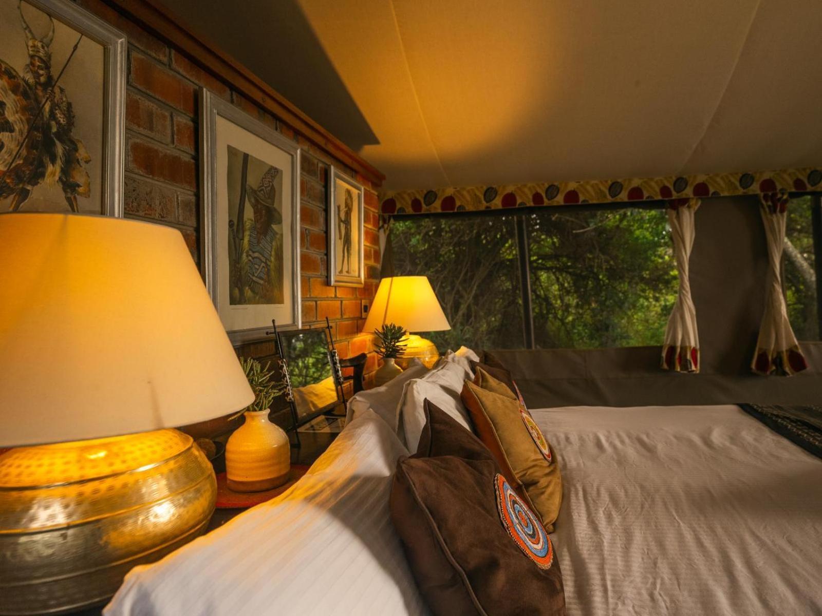 Kilima Camp - Safari In Masai Mara Villa Lolgorien Szoba fotó