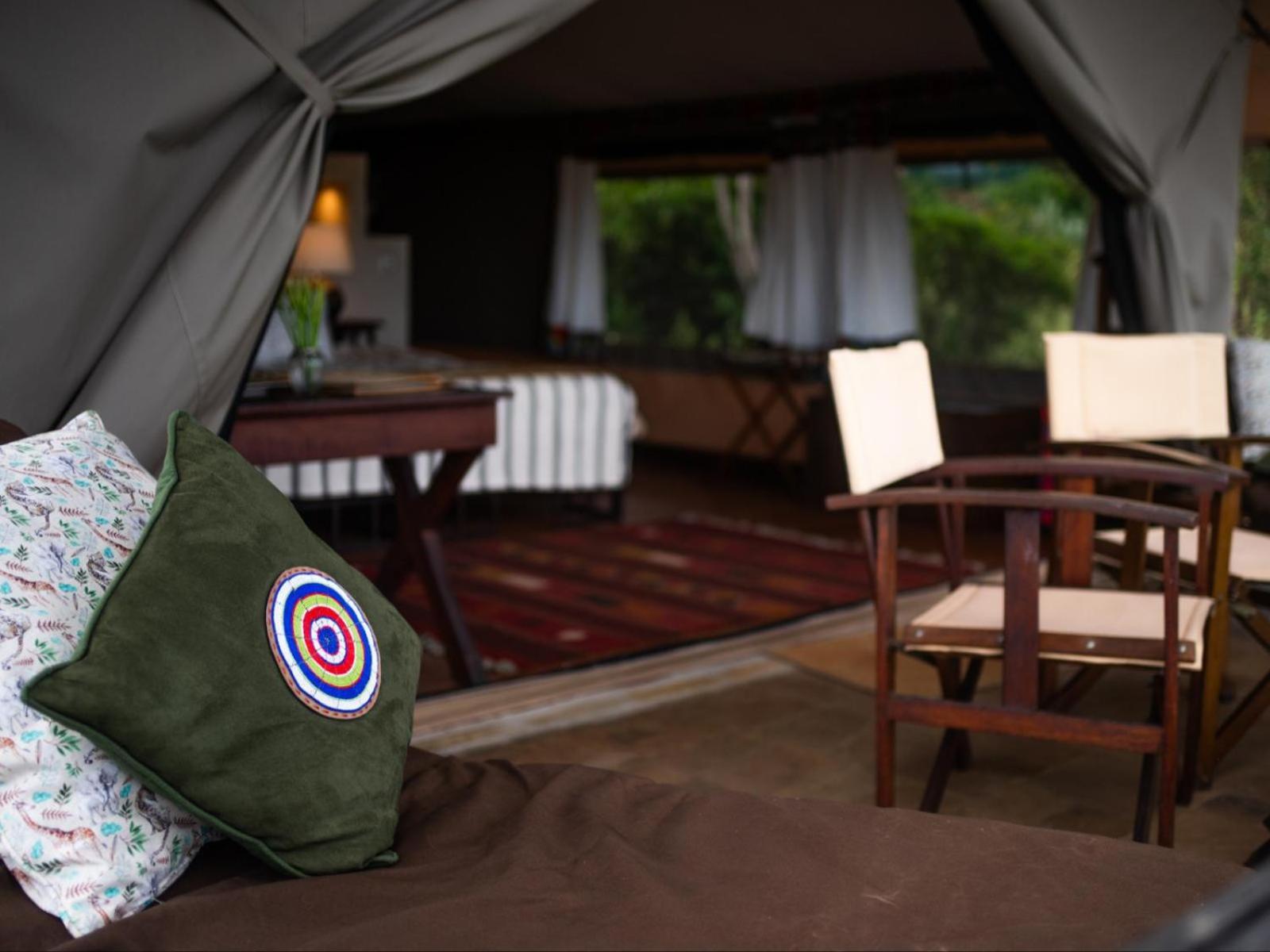Kilima Camp - Safari In Masai Mara Villa Lolgorien Szoba fotó